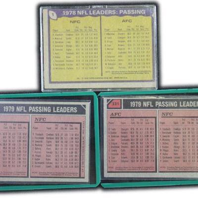 Sale Photo Thumbnail #221