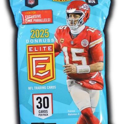 Sale Photo Thumbnail #396