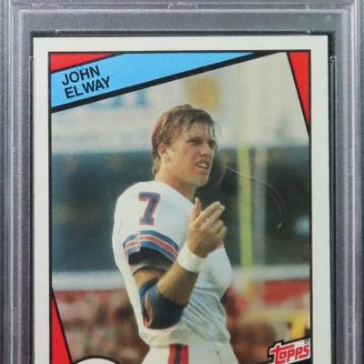 Sale Photo Thumbnail #494