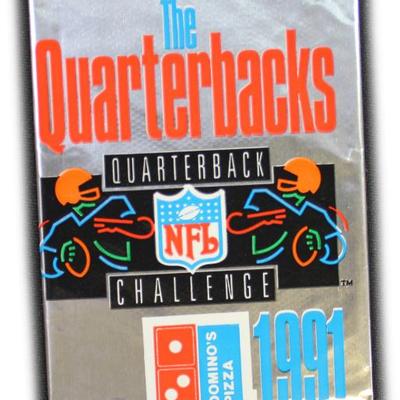 Sale Photo Thumbnail #286