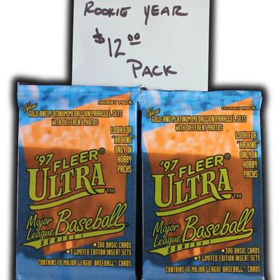 Sale Photo Thumbnail #408