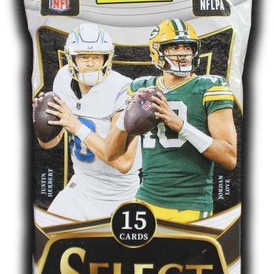 Sale Photo Thumbnail #248