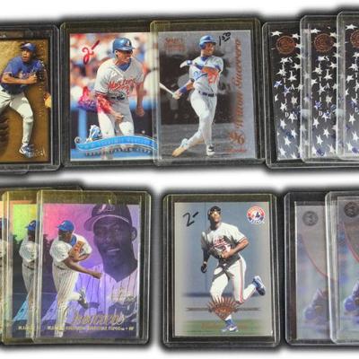 Sale Photo Thumbnail #53