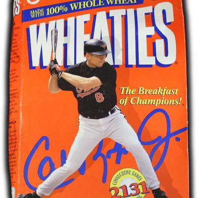 Sale Photo Thumbnail #174