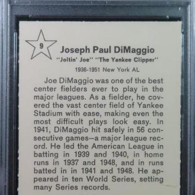 Sale Photo Thumbnail #447