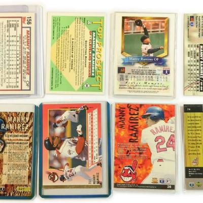 Sale Photo Thumbnail #34