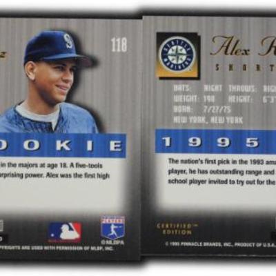 Sale Photo Thumbnail #161