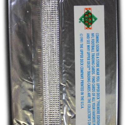 Sale Photo Thumbnail #313