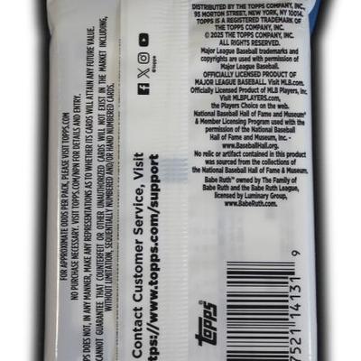 Sale Photo Thumbnail #151