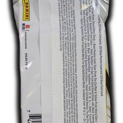 Sale Photo Thumbnail #249