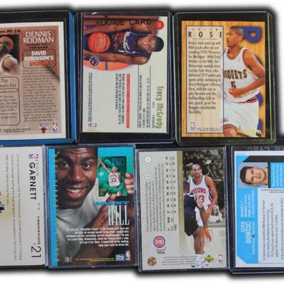 Sale Photo Thumbnail #381