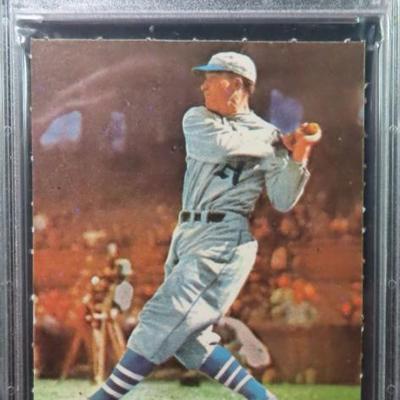 Sale Photo Thumbnail #438