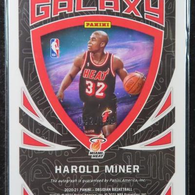 Sale Photo Thumbnail #531