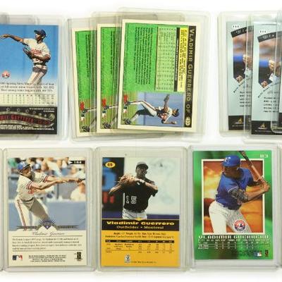 Sale Photo Thumbnail #44