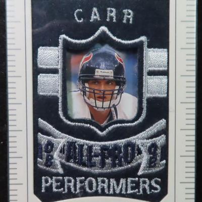 Sale Photo Thumbnail #535