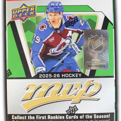 Sale Photo Thumbnail #206