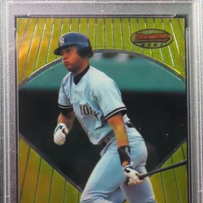 Sale Photo Thumbnail #433