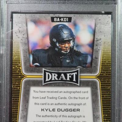 Sale Photo Thumbnail #488