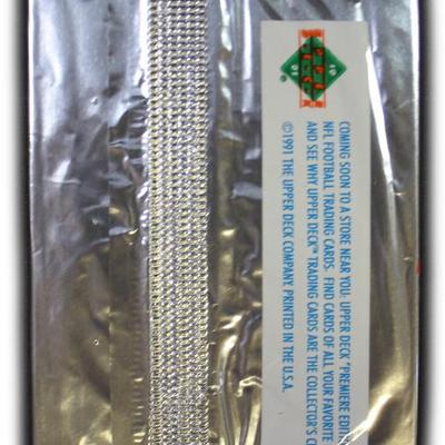 Sale Photo Thumbnail #291