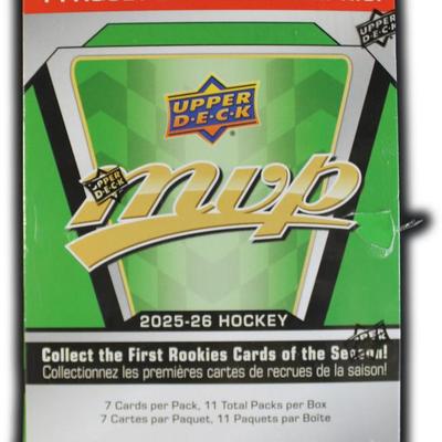 Sale Photo Thumbnail #207