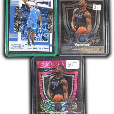 Sale Photo Thumbnail #374