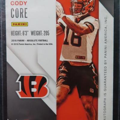 Sale Photo Thumbnail #563