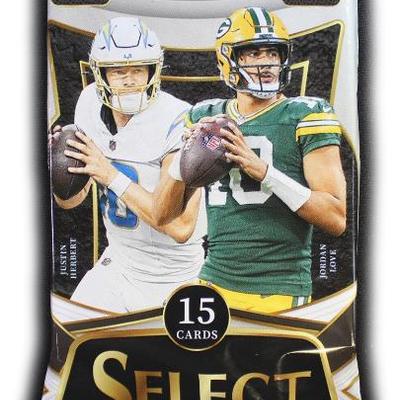 Sale Photo Thumbnail #394