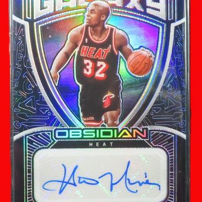 Sale Photo Thumbnail #530