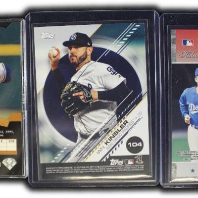 Sale Photo Thumbnail #157