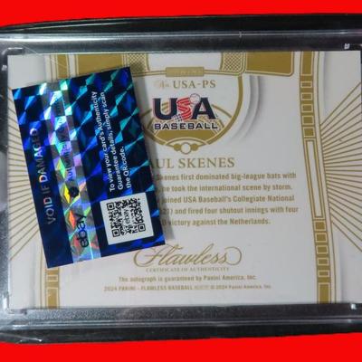 Sale Photo Thumbnail #525