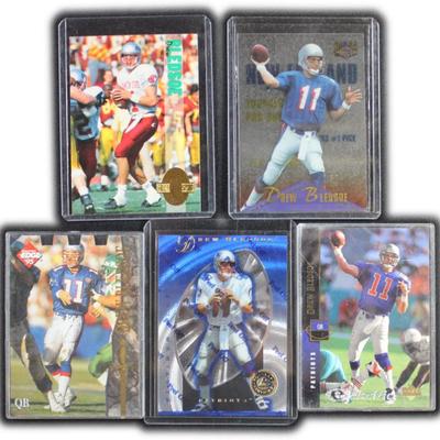 Sale Photo Thumbnail #368