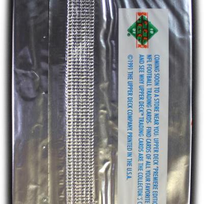 Sale Photo Thumbnail #339