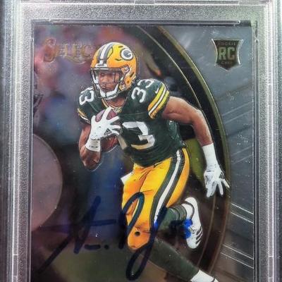 Sale Photo Thumbnail #456