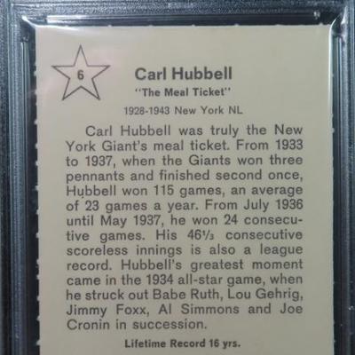 Sale Photo Thumbnail #431