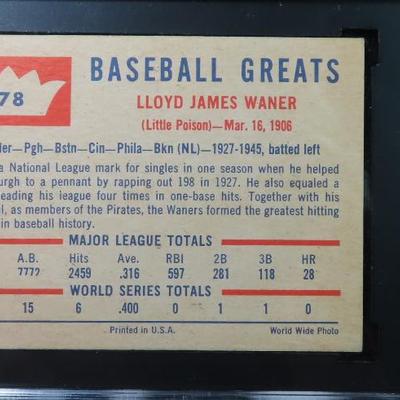 Sale Photo Thumbnail #516