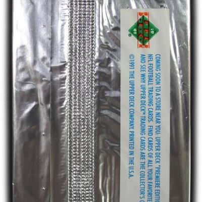 Sale Photo Thumbnail #261