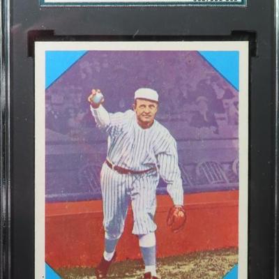 Sale Photo Thumbnail #509