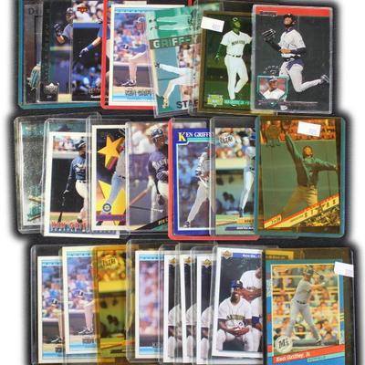 Sale Photo Thumbnail #77