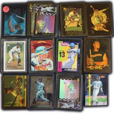 Sale Photo Thumbnail #75