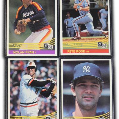 Sale Photo Thumbnail #189