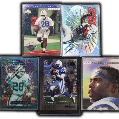 Sale Photo Thumbnail #282