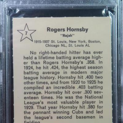 Sale Photo Thumbnail #450