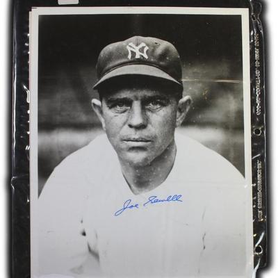 Sale Photo Thumbnail #315