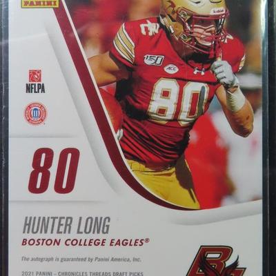 Sale Photo Thumbnail #550