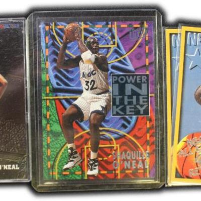 Sale Photo Thumbnail #274