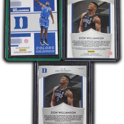 Sale Photo Thumbnail #375