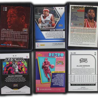 Sale Photo Thumbnail #379