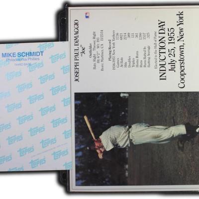 Sale Photo Thumbnail #231