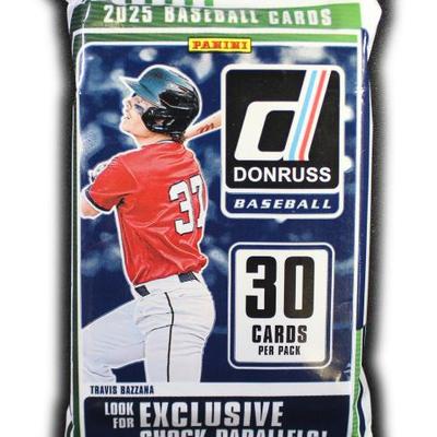 Sale Photo Thumbnail #332