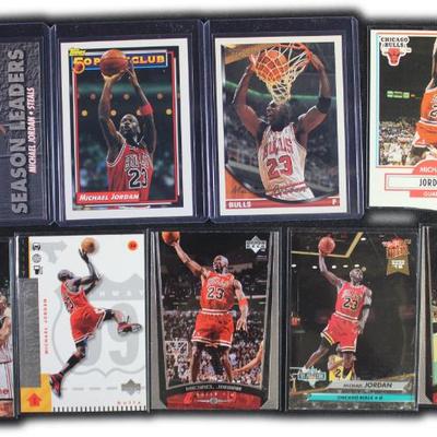 Sale Photo Thumbnail #310